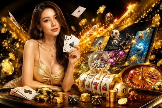 37ji
