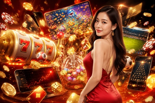 37ji