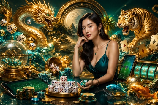 37ji