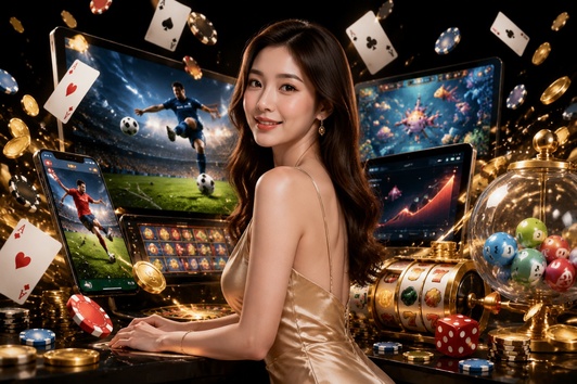 37ji